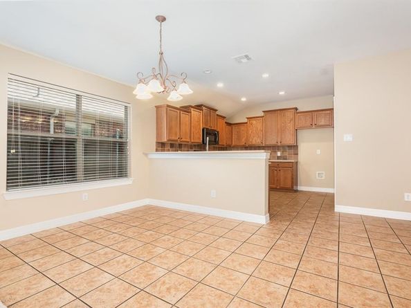 1617  Nighthawk Drive , Little Elm Texas 75068
