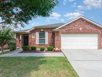 1617  Nighthawk Drive 