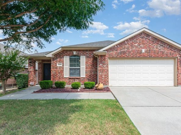 1617  Nighthawk Drive , Little Elm Texas 75068