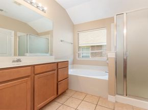 1617  Nighthawk Drive , Little Elm Texas 75068
