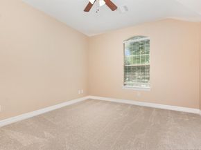 1617  Nighthawk Drive , Little Elm Texas 75068