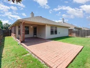 1617  Nighthawk Drive , Little Elm Texas 75068