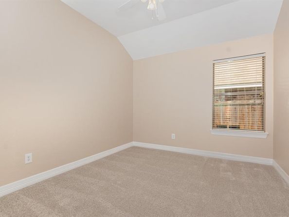 1617  Nighthawk Drive , Little Elm Texas 75068