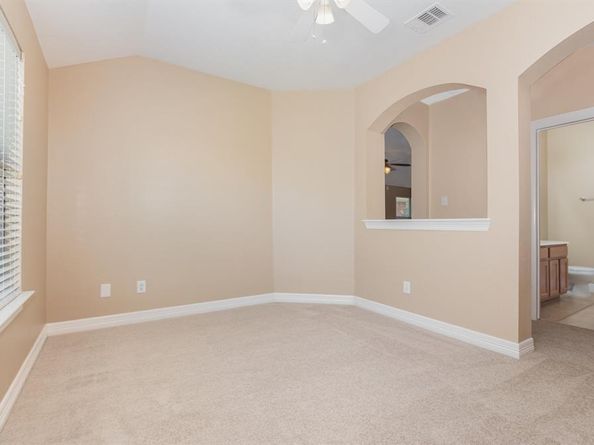 1617  Nighthawk Drive , Little Elm Texas 75068