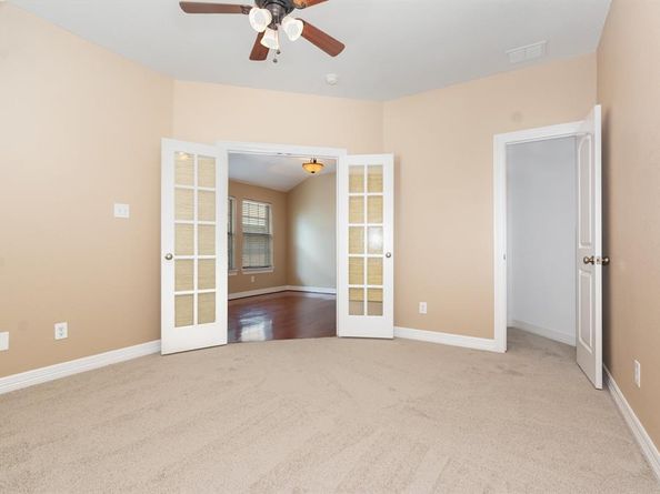 1617  Nighthawk Drive , Little Elm Texas 75068