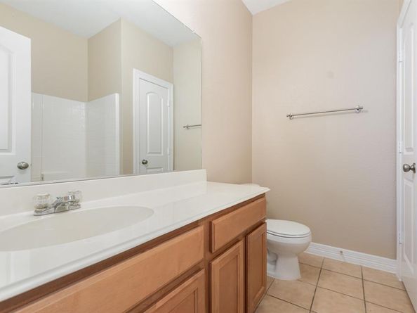 1617  Nighthawk Drive , Little Elm Texas 75068