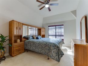 222  River Birch Trail , Garland Texas 75040