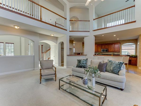 222  River Birch Trail , Garland Texas 75040