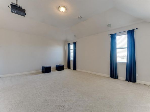 222  River Birch Trail , Garland Texas 75040