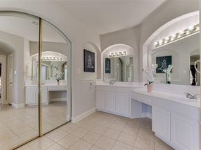 222  River Birch Trail , Garland Texas 75040