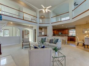 222  River Birch Trail , Garland Texas 75040