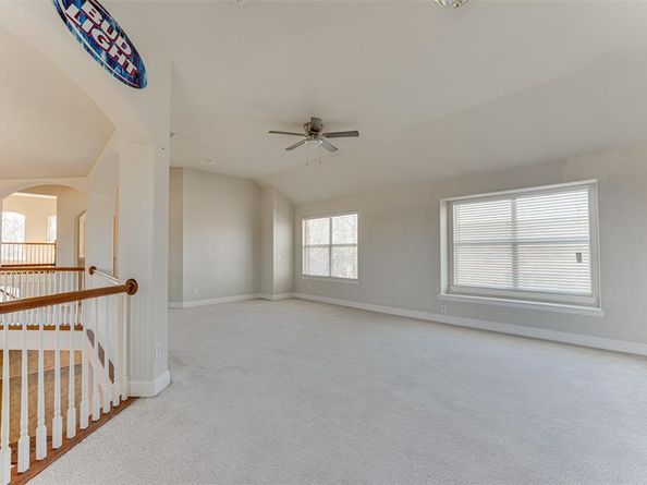 222  River Birch Trail , Garland Texas 75040