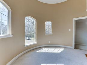 222  River Birch Trail , Garland Texas 75040