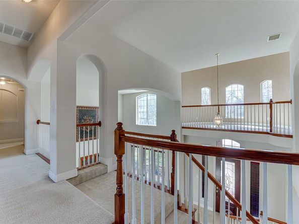 222  River Birch Trail , Garland Texas 75040