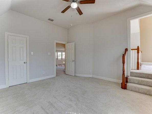 222  River Birch Trail , Garland Texas 75040