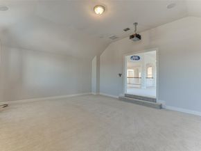 222  River Birch Trail , Garland Texas 75040