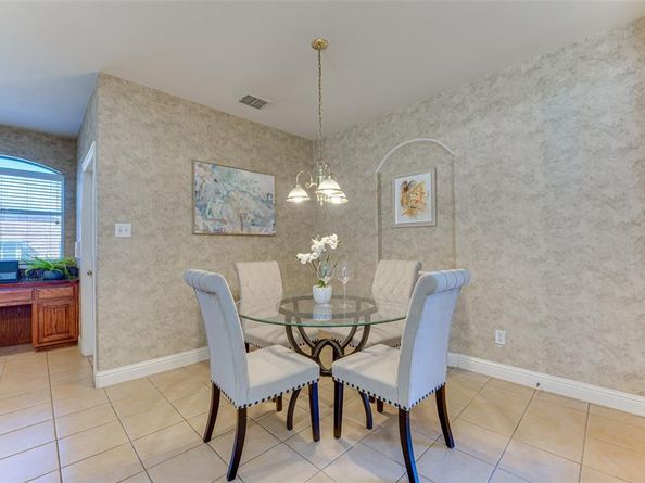 222  River Birch Trail , Garland Texas 75040