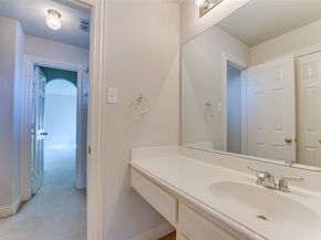 222  River Birch Trail , Garland Texas 75040
