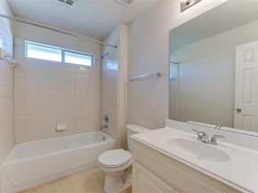 222  River Birch Trail , Garland Texas 75040
