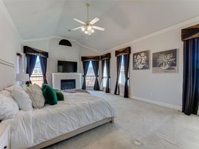 222  River Birch Trail , Garland Texas 75040