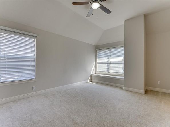 222  River Birch Trail , Garland Texas 75040