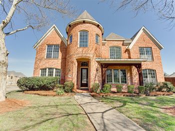 222  River Birch Trail 