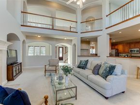 222  River Birch Trail , Garland Texas 75040