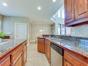 222  River Birch Trail , Garland Texas 75040