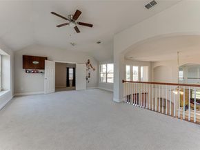 222  River Birch Trail , Garland Texas 75040