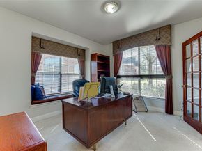 222  River Birch Trail , Garland Texas 75040