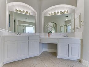 222  River Birch Trail , Garland Texas 75040