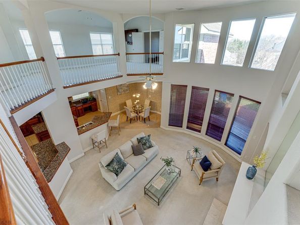 222  River Birch Trail , Garland Texas 75040