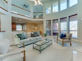 222  River Birch Trail , Garland Texas 75040