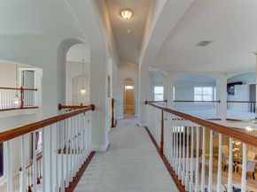 222  River Birch Trail , Garland Texas 75040