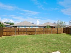 828  Poncho Lane , Fort Worth Texas 76052
