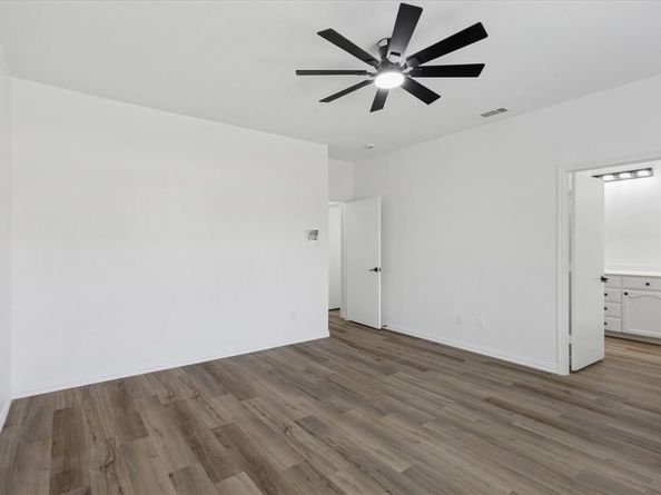 828  Poncho Lane , Fort Worth Texas 76052