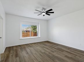 828  Poncho Lane , Fort Worth Texas 76052