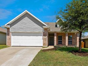 828  Poncho Lane , Fort Worth Texas 76052