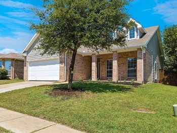 828  Poncho Lane 