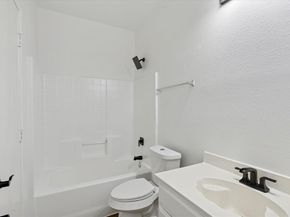 828  Poncho Lane , Fort Worth Texas 76052