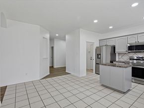 828  Poncho Lane , Fort Worth Texas 76052