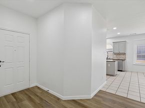 828  Poncho Lane , Fort Worth Texas 76052