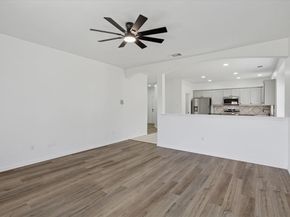 828  Poncho Lane , Fort Worth Texas 76052