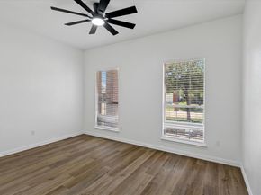 828  Poncho Lane , Fort Worth Texas 76052