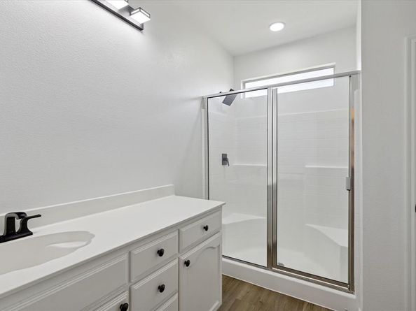 828  Poncho Lane , Fort Worth Texas 76052