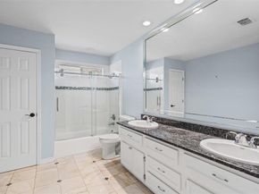 8024  Morning Lane , Fort Worth Texas 76123