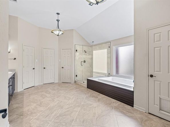 8024  Morning Lane , Fort Worth Texas 76123