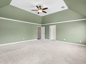 8024  Morning Lane , Fort Worth Texas 76123