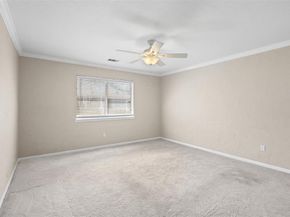 8024  Morning Lane , Fort Worth Texas 76123