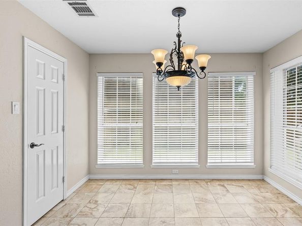 8024  Morning Lane , Fort Worth Texas 76123